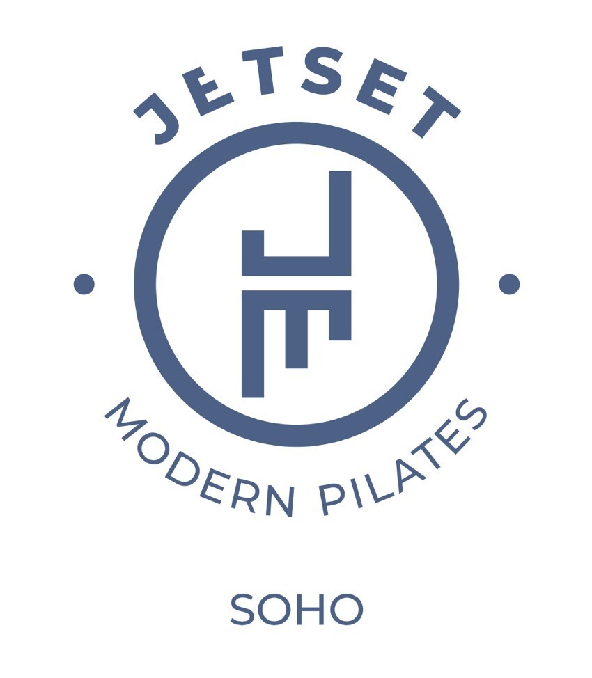 JETSET PILATES EXPANDS TO NEW YORK CITY, ANNOUNCES THE OPENING OF THE