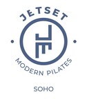 JETSET PILATES EXPANDS TO NEW YORK CITY, ANNOUNCES THE OPENING OF THE FIRST STUDIO IN SOHO THIS SUMMER