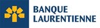 La Banque Laurentienne annonce le départ à la retraite de William Mason, chef de la gestion des risques, ainsi que la nomination de Christian De Broux comme successeur