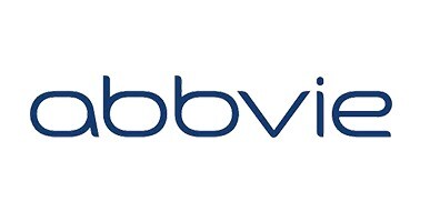 AbbVie Logo (Groupe CNW/AbbVie Canada)
