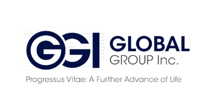 Global Group, Inc. Launches Innovative Salivary Testing Pilot to Combat ...