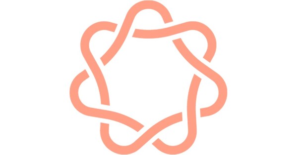 GV Innovative High-Value Business Model and Diversified Development Strategy