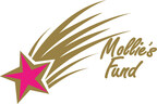 Mollie's Fund Partners with Melanoma Research Alliance to Promote Nursing Initiative