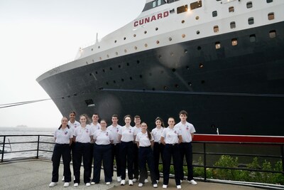 Cunard.jpg