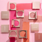 LAWLESS Beauty Maintains Triple-Digit Growth Year-Over-Year As They Expand Portfolio With Innovative Blush Collection