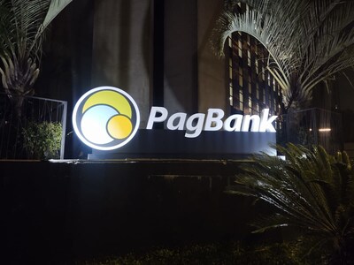 PagBank records its highest recurring net income in Q124, reaching 522 million BRL – an increase of +33% in the annual comparison