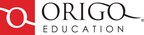 ORIGO Education Appoints Tony Montoya as Vice President of Sales