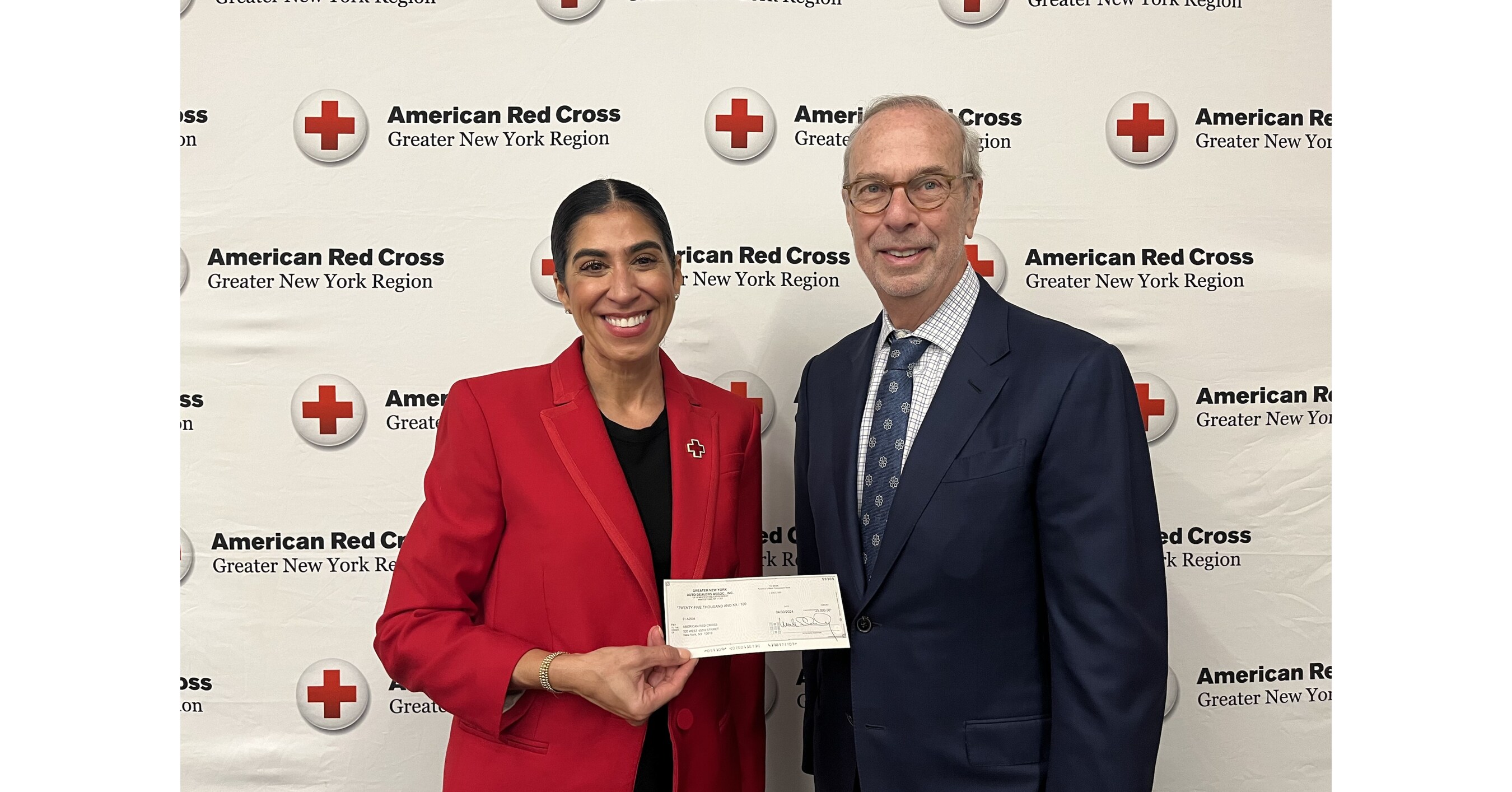 Paratus Energy Services Ltd Commences Consent Solicitation in connection with proposed partial refinancing of the Senior Secured Notes due 2026