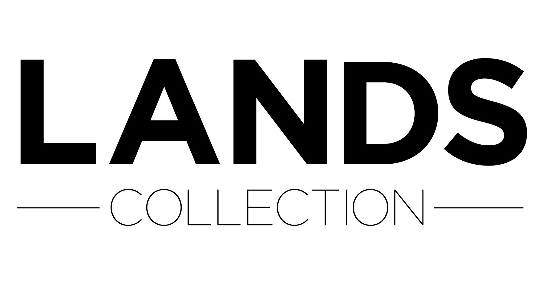 Diamonds de Canada Unveils the Lands Collection at JCK Show in Las Vegas Diamonds de Canada Unveils the Lands Collection at JCK Show in Las Vegas