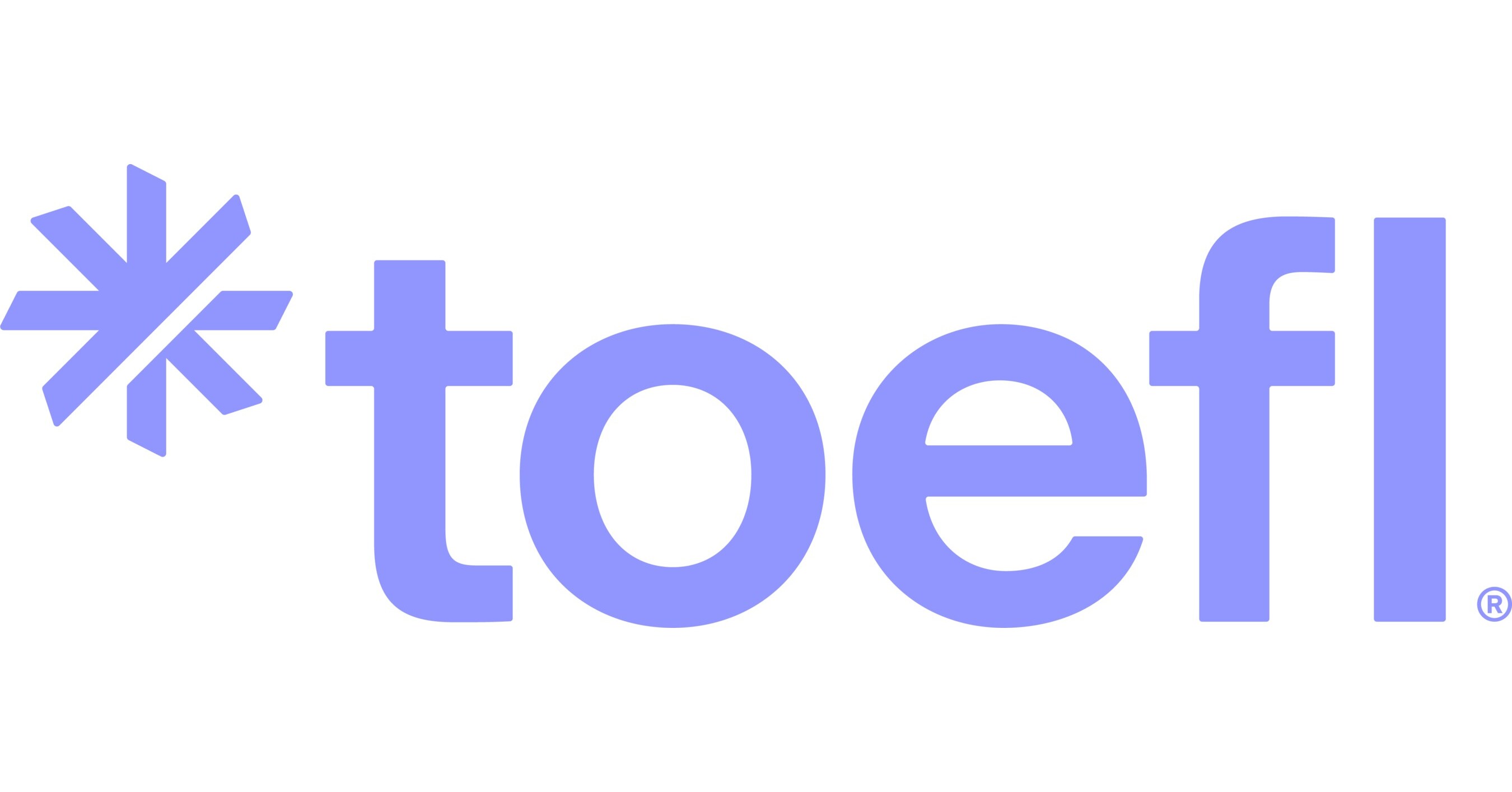 toefl-unveils-vibrant-rebrand