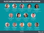 The FLCCC Alliance International Fellowship Program Announces 14 New Senior Fellows Across 11 Countries