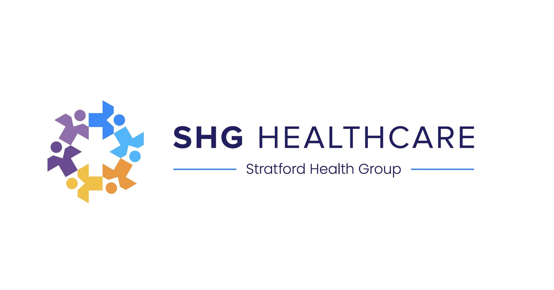 Blackwater Environmental Group Upgrades to Unanet CRM