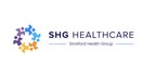 SHG Healthcare Revolutionizes Healthcare Staffing with Innovative, Client-Centric Solutions