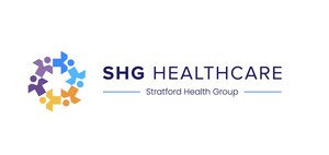 SHG Healthcare Revolutionizes Healthcare Staffing with Innovative, Client-Centric Solutions