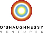 O'Shaughnessy Ventures Awards $100,000 Fellowship Grant to Prolific Science and Philosophy Podcaster