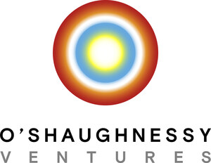 O'Shaughnessy Ventures Awards $100,000 Fellowship Grant to Prolific Science and Philosophy Podcaster