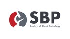 Society of Black Pathologists Changes Name to Reflect the Breadth and Scope of its Members