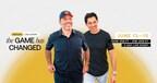 The Game Has Changed Event - 3 Day Free Virtual Event w/ Tony Robbins &amp; Dean Graziosi