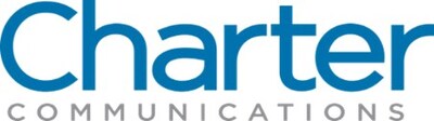Charter_Logo.jpg
