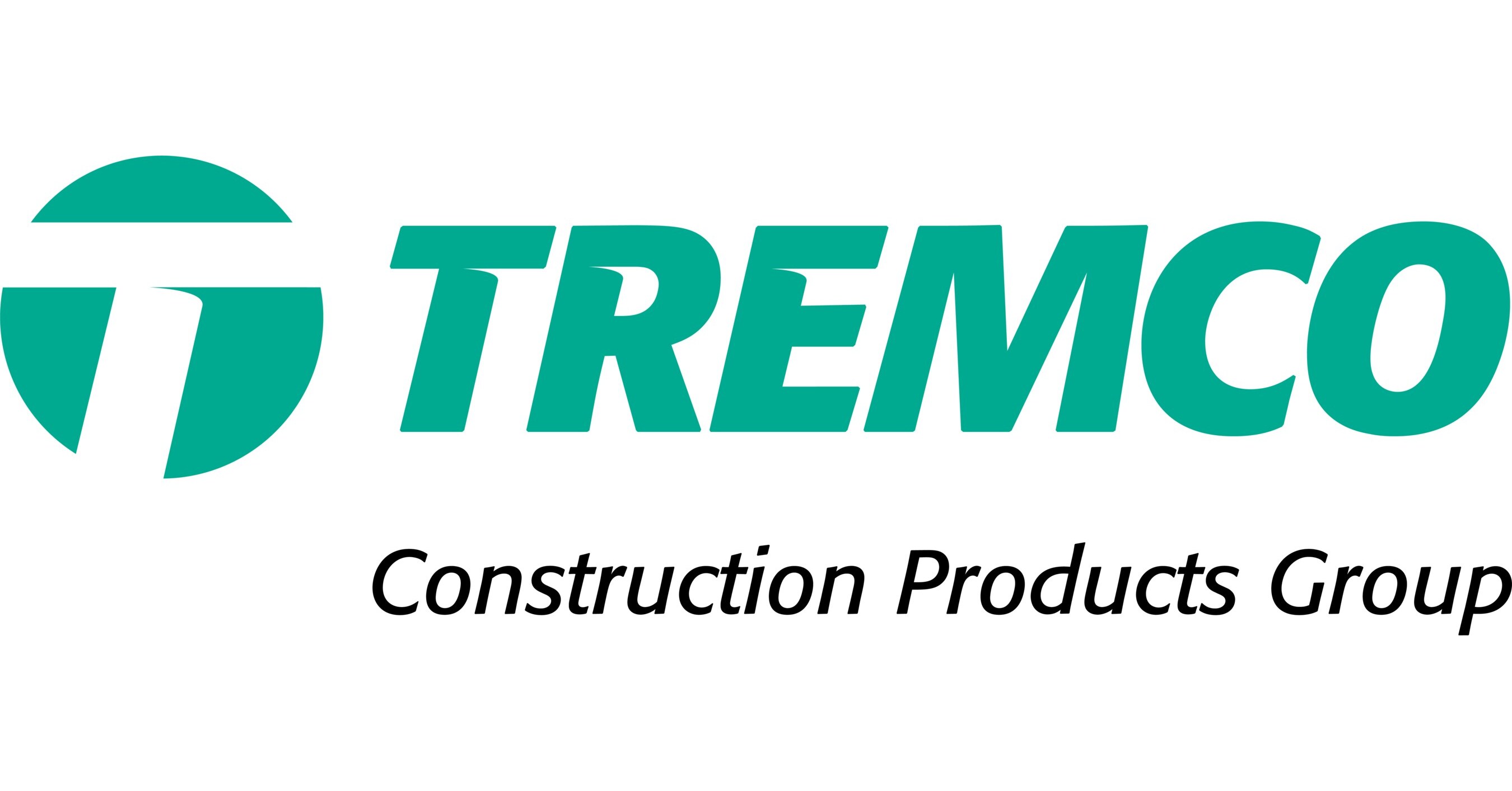 Tremco CPG Launches Rising Stars Program in Cleveland, OH. Expanding Nationwide Initiative Tremco CPG Launches Rising Stars Program in Cleveland, OH. Expanding Nationwide Initiative