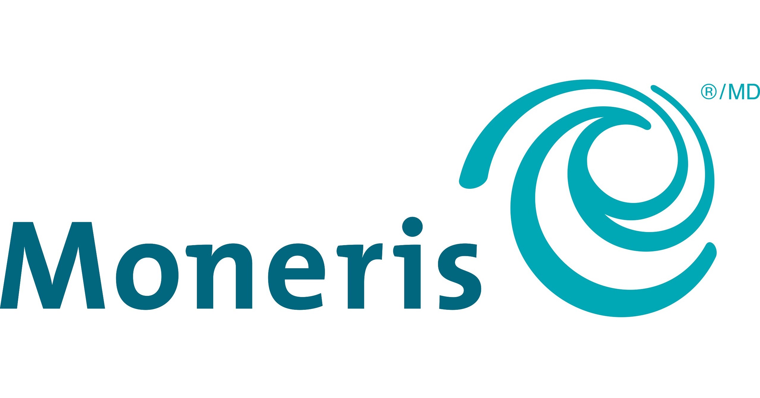 Moneris helps businesses accept payments on the go with launch of Tap to Pay  on iPhone in the Moneris Go app