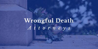 Attorney Mike Grossman's curated list of the best wrongful death attorneys in Dallas.