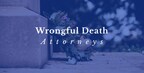Grossman Law Offices Announces its List of the Best Wrongful Death Lawyers in Dallas for 2024
