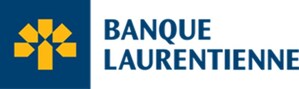Banque Laurentienne du Canada déclare un dividende sur ses actions privilégiées