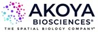 Advancing Spatial Biology to the Clinic: The Power of Multiplex Immunofluorescence-based Biomarkers for Companion Diagnostics, Upcoming Webinar Hosted by Xtalks