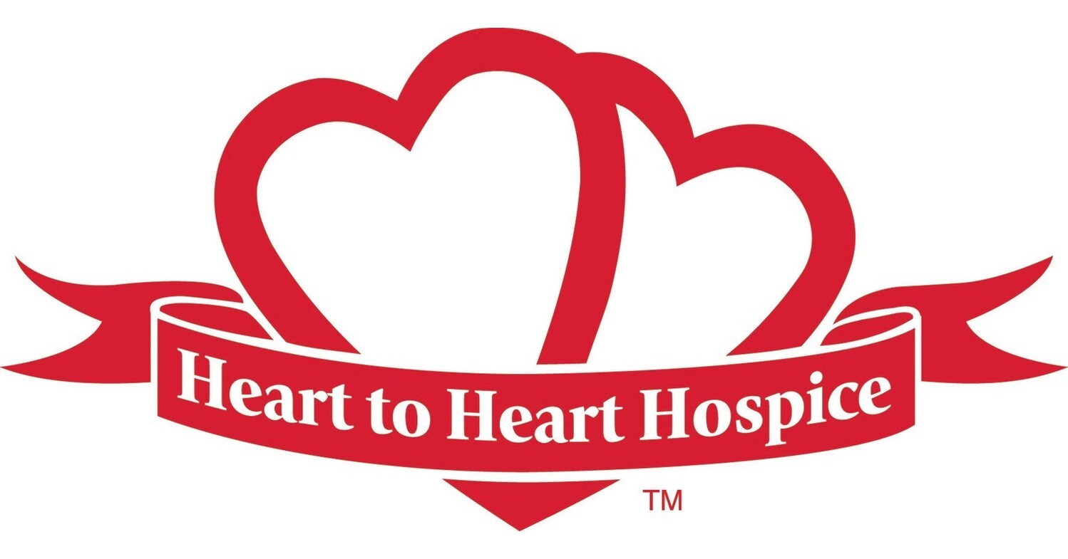 Heart to Heart Hospice of San Antonio Opens New Hospice House