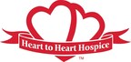 Heart to Heart Hospice of San Antonio Opens New Hospice House