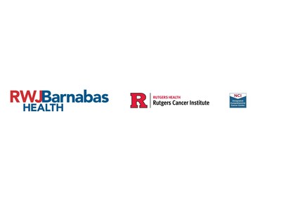 Rutgers Cancer Institute and RWJBarnabas Health
