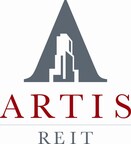 ARTIS REAL ESTATE INVESTMENT TRUST ANNOUNCES VOTING RESULTS FROM THE 2024 ANNUAL MEETING OF UNITHOLDERS