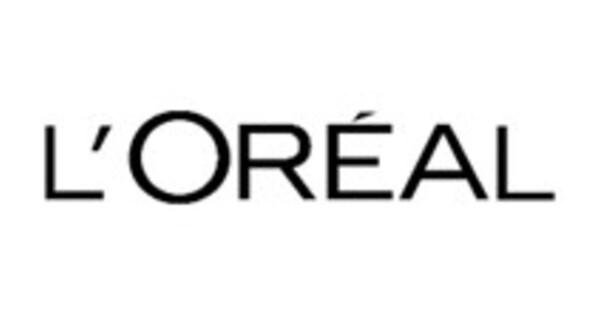 L’ORÉAL ACCELERATES BEAUTY TECH LEADERSHIP WITH ADVANCED BIOPRINTED SKIN TECHNOLOGY AND GEN AI CONTENT LAB TO AUGMENT CREATIVITY