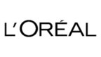 L'ORÉAL ACCELERATES BEAUTY TECH LEADERSHIP WITH ADVANCED BIOPRINTED SKIN TECHNOLOGY AND GEN AI CONTENT LAB TO AUGMENT CREATIVITY