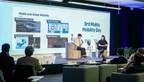 Hyundai Mobis Hosts Investment Conference in Silicon Valley