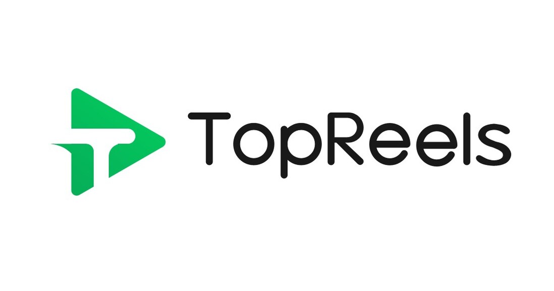 Mega Matrix Corp. Announced that FlexTV Formed the Strategic Cooperation with TopReels, the leading short drama platform in South Korea Mega Matrix Corp. Announced that FlexTV Formed the Strategic Cooperation with TopReels, the leading short drama platform in South Korea