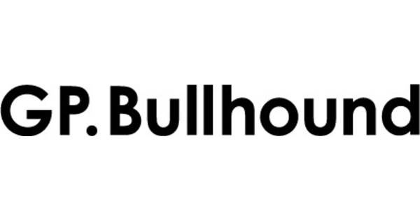 Titans of Tech: GP Bullhound releases its annual report on the European tech ecosystem