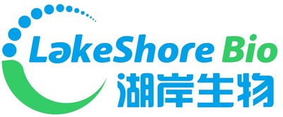 LakeShore_Bio_Logo.jpg