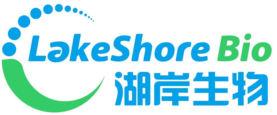 LakeShore Biopharma Announces Financial Results for Fiscal Year 2024