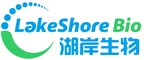 YS Biopharma Announces Name Change to LakeShore Biopharma