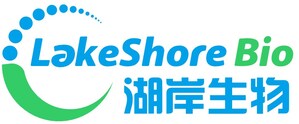 YS Biopharma Announces Name Change to LakeShore Biopharma