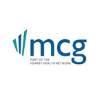 MCG Experts to Speak on Clinical Authorization Improvement at Ohio Hospital Association Annual Meeting