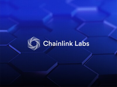 Chainlink Labs Ranked as #24 Among 100 Global Companies Recognized for Employee Sentiment and Satisfaction