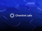Chainlink Labs Named to Newsweek's List of the Top 100 Global Most Loved Workplaces for 2024