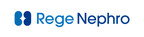 Rege Nephro CO., Ltd. Announces Patient Enrollment for Phase II Clinical Trial of Tamibarotene for ADPKD