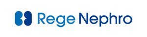 Rege Nephro CO., Ltd. Announces Patient Enrollment for Phase II Clinical Trial of Tamibarotene for ADPKD