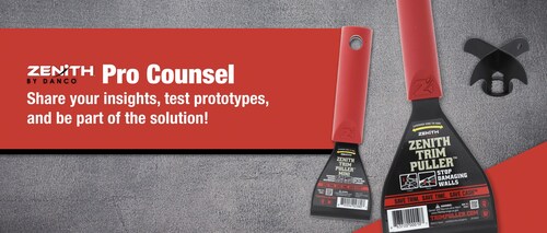 Pro Council