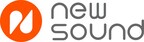 NewSound Hearing Aid Celebrates 20th Anniversary