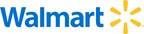Capital One and Walmart Announce End of Consumer Card Partnership Agreement